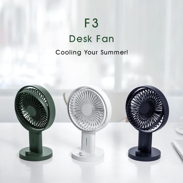 electric fans angle adjustable desk fan with light portable mini table stable natural cooling silicone anti-slip base for home
electric fans angle adjustable desk fan with light portable mini table stable natural cooling silicone anti-slip base for home