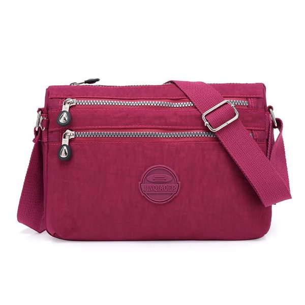 shoulder bags summer style women bag messenger female handbags famous brands nylon crossbody bolsas sac a main femme
shoulder bags summer style women bag messenger female handbags famous brands nylon crossbody bolsas sac a main femme