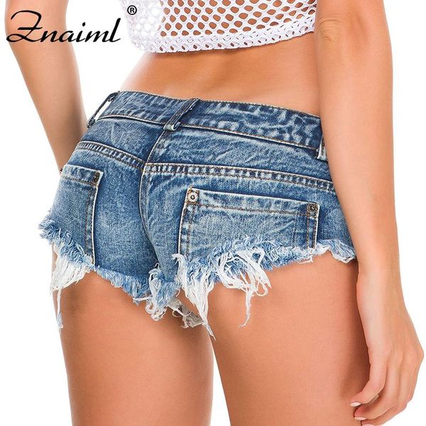 women's jeans znaiml nightclub bar shorts women short feminino denim ladie blue low waist ripped button solid summer beach
women's jeans znaiml nightclub bar shorts women short feminino denim ladie blue low waist ripped button solid summer beach