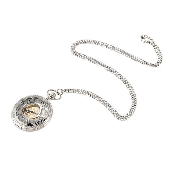 pocket watches silver queen petal watch creative vintage pendant ladies men's gift, Slivery;golden
pocket watches silver queen petal watch creative vintage pendant ladies men's gift, Slivery;golden