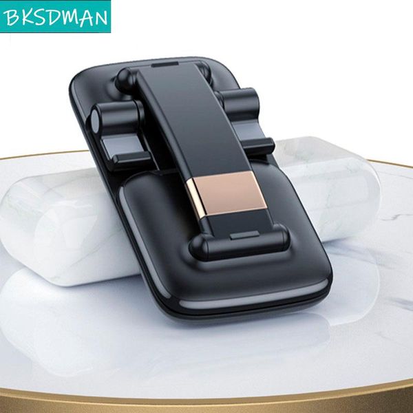 cell phone mounts & holders desk mobile holder stand for ipad tablet deskadjustable foldable gravity
cell phone mounts & holders desk mobile holder stand for ipad tablet deskadjustable foldable gravity