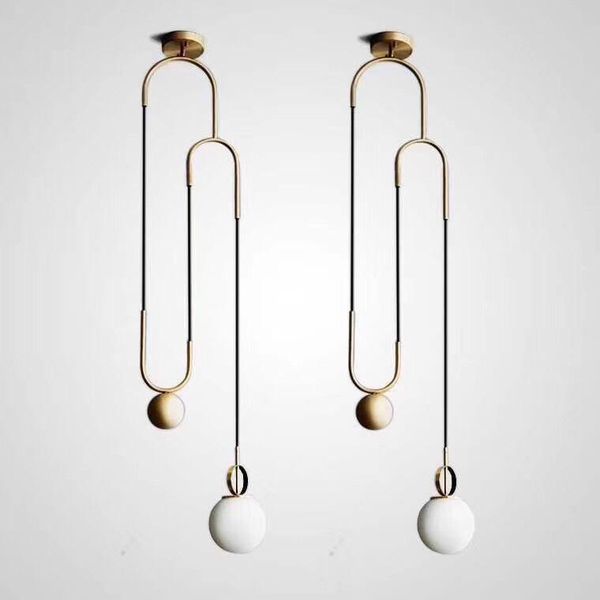 pendant lamps modern luminaria pendente luminaire industrial lamp lumiere kitchen dining bar lighting light room
pendant lamps modern luminaria pendente luminaire industrial lamp lumiere kitchen dining bar lighting light room