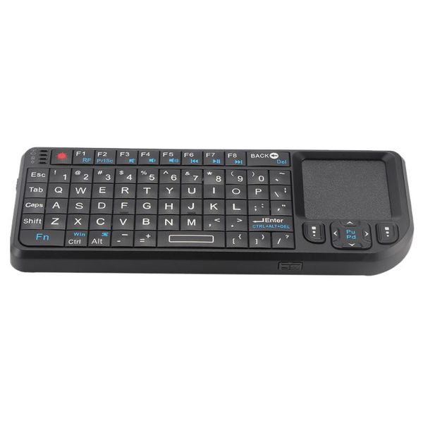 keyboards 2.4g wireless keyboard with touchpad mouse for pc notebook smart tv box silm mini andriod
keyboards 2.4g wireless keyboard with touchpad mouse for pc notebook smart tv box silm mini andriod