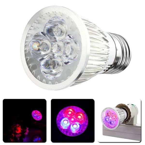 bulbs 15w full spectrum led grow lights e27 ac 110v / 220v growing lamp for flower plant hydroponics system aquarium lighting
bulbs 15w full spectrum led grow lights e27 ac 110v / 220v growing lamp for flower plant hydroponics system aquarium lighting