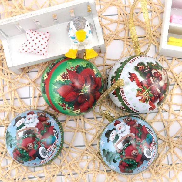 christmas decorations horse iron ball candy box diy party xmas pendant super cute pendan 1pcs1
christmas decorations horse iron ball candy box diy party xmas pendant super cute pendan 1pcs1
