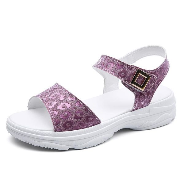 sandals summer trendy sports women's fashion buckle platform casual shoes women, Black
sandals summer trendy sports women's fashion buckle platform casual shoes women, Black
