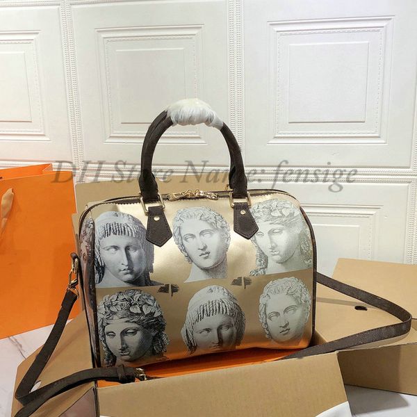 statue heads print boston bags speedy bandouliere 25 30 italian artist piero cameo capsule leopard crossbody handbag greco roman motifs leat
statue heads print boston bags speedy bandouliere 25 30 italian artist piero cameo capsule leopard crossbody handbag greco roman motifs leat