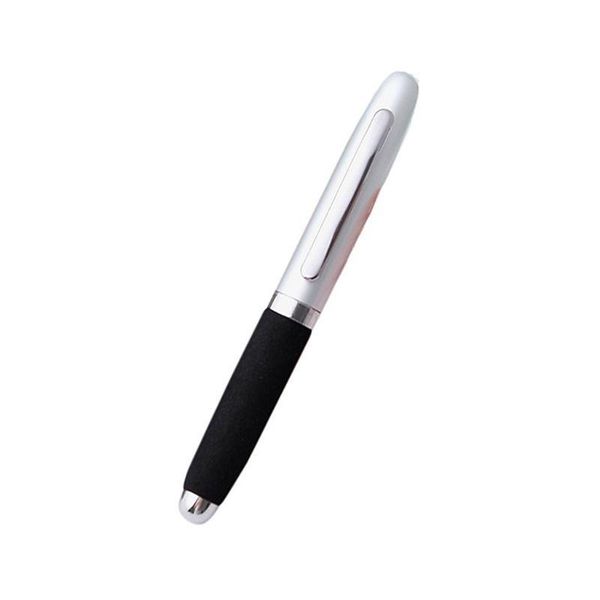ballpoint pens luxury metal mini pen business student writing tool office school supplies stationery y4qd, Blue;orange
ballpoint pens luxury metal mini pen business student writing tool office school supplies stationery y4qd, Blue;orange