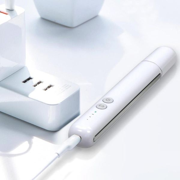 nail drill & accessories portable electric polisher usb charging model low noise manicure bit set pedicure head machine 6pcs grinding z9i2
nail drill & accessories portable electric polisher usb charging model low noise manicure bit set pedicure head machine 6pcs grinding z9i2