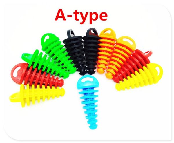 motorcycle exhaust system pitbike pipe plug muffler wash for 1200 sport audace breva 1100 750 850 roamer
motorcycle exhaust system pitbike pipe plug muffler wash for 1200 sport audace breva 1100 750 850 roamer