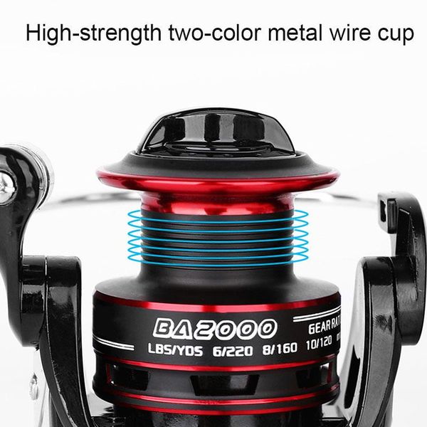 metal spin fishing reels light weight ultra smooth powerful rock sea reel baitcasting
metal spin fishing reels light weight ultra smooth powerful rock sea reel baitcasting