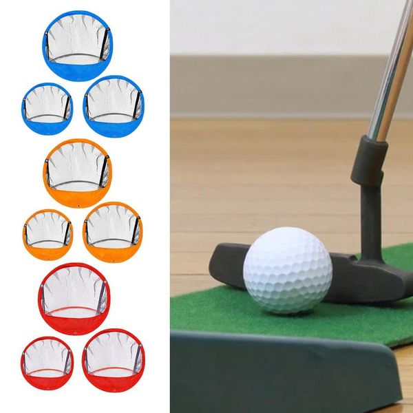 golf training aids 3x foldable chipping net practice nylon portable cage for indoor outdoor golfing swing home beginners adults kids
golf training aids 3x foldable chipping net practice nylon portable cage for indoor outdoor golfing swing home beginners adults kids