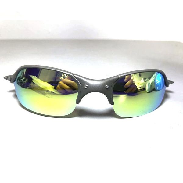 outdoor eyewear mtb sports riding cycling sunglasses polarized glasses men's bicycle mountain bike eyewear4-6
outdoor eyewear mtb sports riding cycling sunglasses polarized glasses men's bicycle mountain bike eyewear4-6