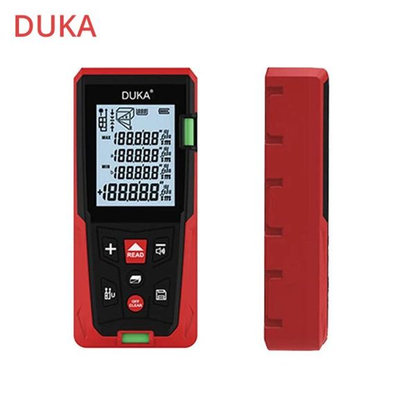 smart home control atuman duka ls3 intelligent digital laser rangefinder 60/80m ruler hunting rechargeable distance meter range finder meas
smart home control atuman duka ls3 intelligent digital laser rangefinder 60/80m ruler hunting rechargeable distance meter range finder meas