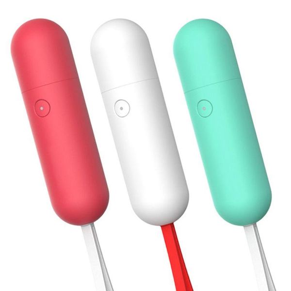 electric fans mini portable handheld fan usb rechargeable cartoon cooling with lanyard for travel business office use
electric fans mini portable handheld fan usb rechargeable cartoon cooling with lanyard for travel business office use