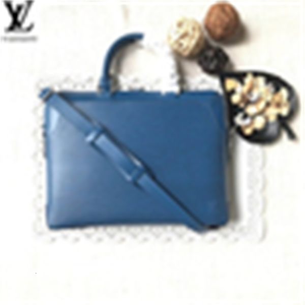 bag luxury dfsk water ripple leather briefcase n51691 handbags bags handles shoulder bags totes evening cross body brand designer
bag luxury dfsk water ripple leather briefcase n51691 handbags bags handles shoulder bags totes evening cross body brand designer