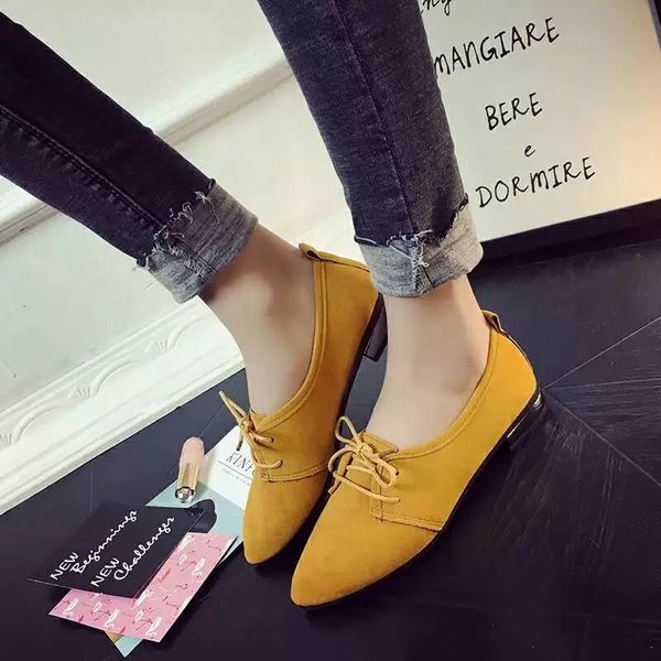 sandals women shoes spring female shallow mouth dress lace up loafers casual shoe woman flats mocassin femme pointed toe xc9w, Black
sandals women shoes spring female shallow mouth dress lace up loafers casual shoe woman flats mocassin femme pointed toe xc9w, Black