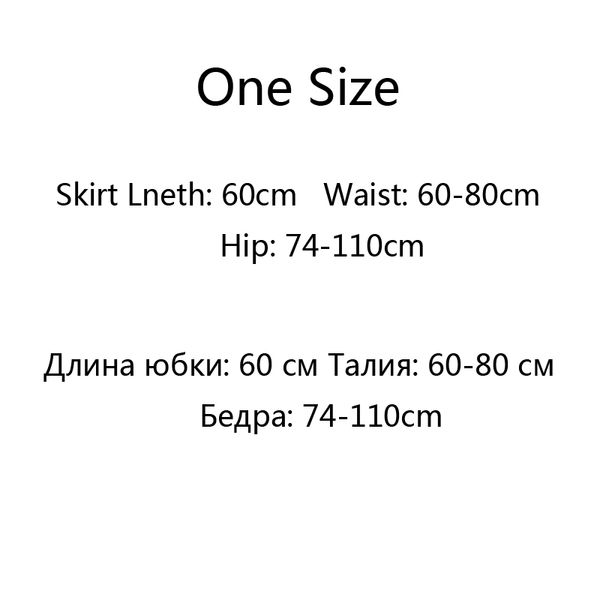 skirts womens 2021 office skirt women slim knee length high waist stretch cotton straight pencil skirts, Black
skirts womens 2021 office skirt women slim knee length high waist stretch cotton straight pencil skirts, Black