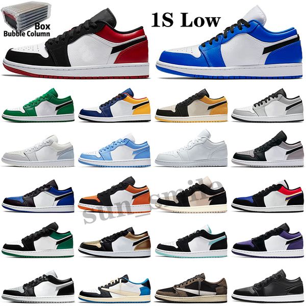 cactus black royal 1s 1 basketball shoes low unc light smoke grey university blue canyon rust se arctic punch men women sports sneakers trai
cactus black royal 1s 1 basketball shoes low unc light smoke grey university blue canyon rust se arctic punch men women sports sneakers trai