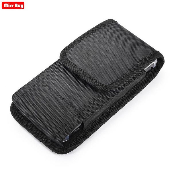 phone bag pouch for galaxy s3 s4 s5 s6 s7 edge s8 s9 plus s10 lite s20 ultra case belt clip holster oxford cloth cover cell cases
phone bag pouch for galaxy s3 s4 s5 s6 s7 edge s8 s9 plus s10 lite s20 ultra case belt clip holster oxford cloth cover cell cases