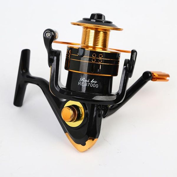 baitcasting reels spinning reel metal spools 12bb gear ratio 5.2:1/4.7:1 fishing accessoires spincast surfcasting carp wheels
baitcasting reels spinning reel metal spools 12bb gear ratio 5.2:1/4.7:1 fishing accessoires spincast surfcasting carp wheels