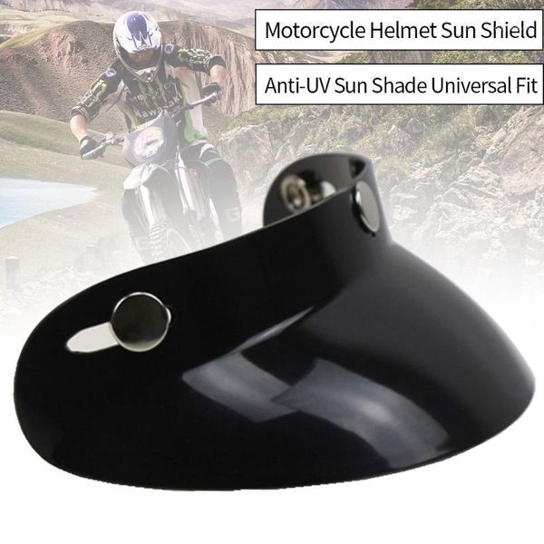 3-snap motorbike accessories open easy install motorcycle helmet visor anti-uv pc outdoor cycling universal fit shield1
3-snap motorbike accessories open easy install motorcycle helmet visor anti-uv pc outdoor cycling universal fit shield1