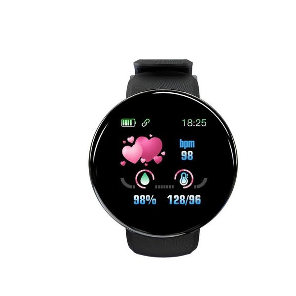smart watch mens women's watches sleep monitoring fitness-tracker waterproof bracelet 1.3 inch sports smartwatches reloj 14
smart watch mens women's watches sleep monitoring fitness-tracker waterproof bracelet 1.3 inch sports smartwatches reloj 14