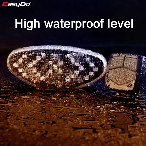 bike lights smart tail light compact turn signals with wireless bicycle taillight warning rear safety easily installtion
bike lights smart tail light compact turn signals with wireless bicycle taillight warning rear safety easily installtion