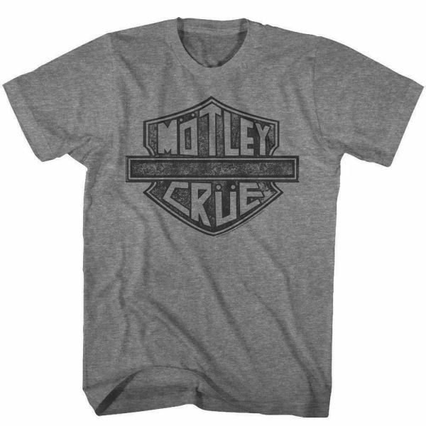 motley crue mc sign t shirt mens licensed rock n roll retro band tee sport grey, White;black
motley crue mc sign t shirt mens licensed rock n roll retro band tee sport grey, White;black