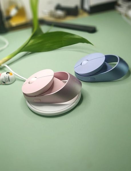mice rapoo ralemo air1 multimode wireless charging mouse colorized q1 bluetooth 5.0 air cushion mute for girl
mice rapoo ralemo air1 multimode wireless charging mouse colorized q1 bluetooth 5.0 air cushion mute for girl