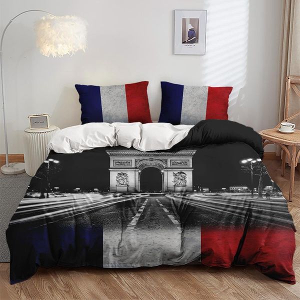 bedding sets 3d print custom modern fashion city national flag set king single pillowcase duvet cover home bedroom decor
bedding sets 3d print custom modern fashion city national flag set king single pillowcase duvet cover home bedroom decor
