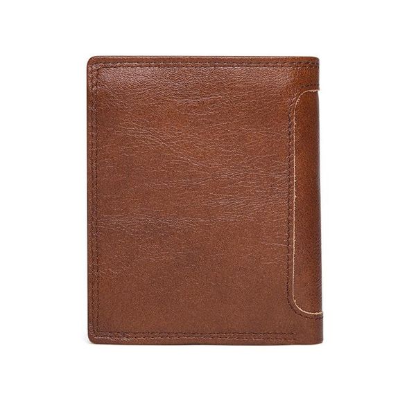wallets brown genuine leather wallet short men male purse card holder fashion man zipper coin bag khaki, Red;black
wallets brown genuine leather wallet short men male purse card holder fashion man zipper coin bag khaki, Red;black