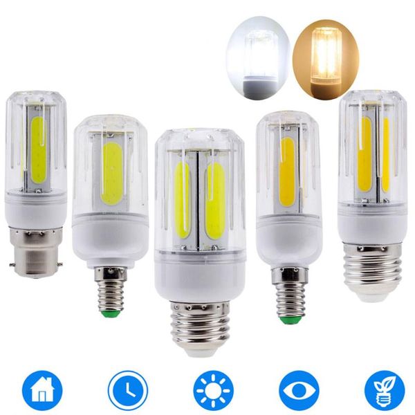 bulbs 10pcs led cob corn lamp e14 e12 b22 e26 light bulb chandelier for home lighting replace 60w 100w halogen 85-265v
bulbs 10pcs led cob corn lamp e14 e12 b22 e26 light bulb chandelier for home lighting replace 60w 100w halogen 85-265v