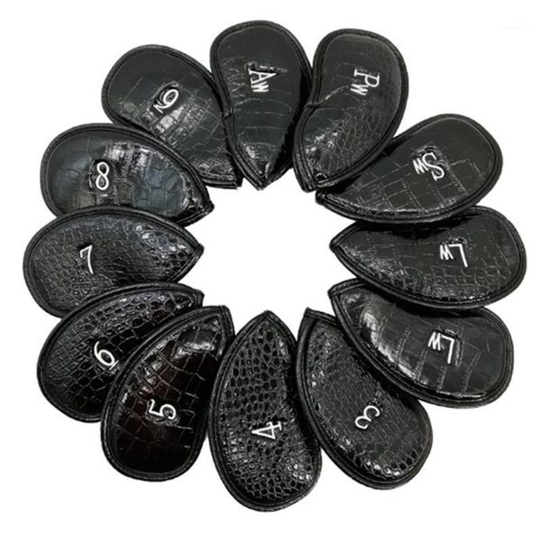 24pcs exquisite pu golf club cap protector iron head cover set accessories complete of clubs1
24pcs exquisite pu golf club cap protector iron head cover set accessories complete of clubs1
