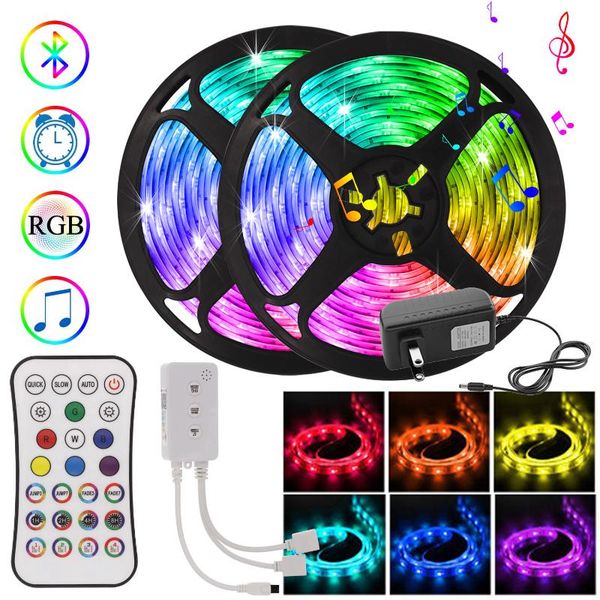 strips rainbow neon led light strip dc 12v flexible rgb tape with 25 key control time setting color change decor for kitchen room
strips rainbow neon led light strip dc 12v flexible rgb tape with 25 key control time setting color change decor for kitchen room
