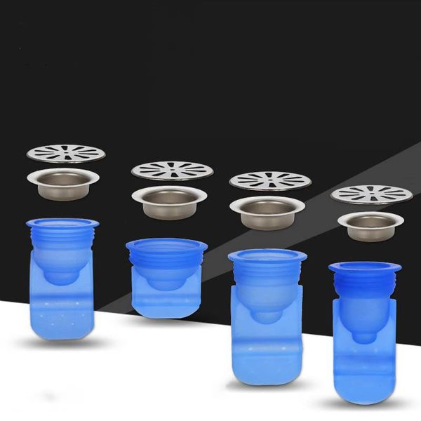 bath accessory set deodorant core pipe silicone floor drain anti odor insect control sewer ring washing machine accessories
bath accessory set deodorant core pipe silicone floor drain anti odor insect control sewer ring washing machine accessories