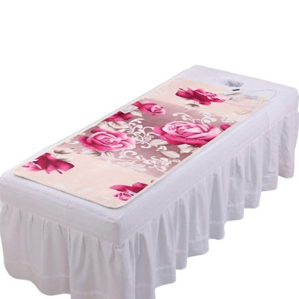 blankets heating warming electric blanket single body warmer infrared sauna koc elektryczny heated mattress pad ea6drt
blankets heating warming electric blanket single body warmer infrared sauna koc elektryczny heated mattress pad ea6drt