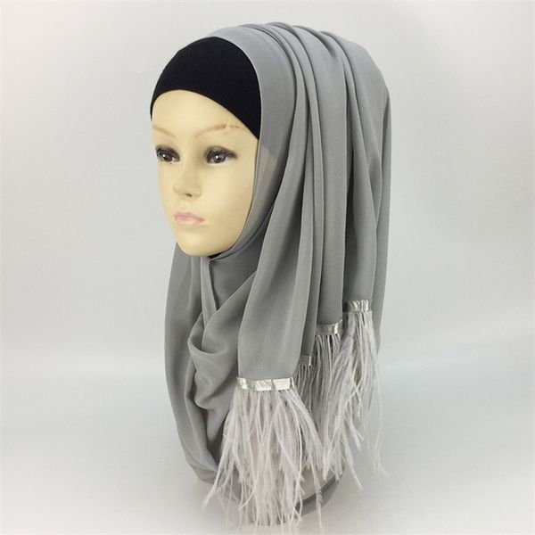 2021 chiffon tassel hijab abaya scarf turban muslim hijabs foulard femme turbans for women headscarf turbante musulman, Red
2021 chiffon tassel hijab abaya scarf turban muslim hijabs foulard femme turbans for women headscarf turbante musulman, Red