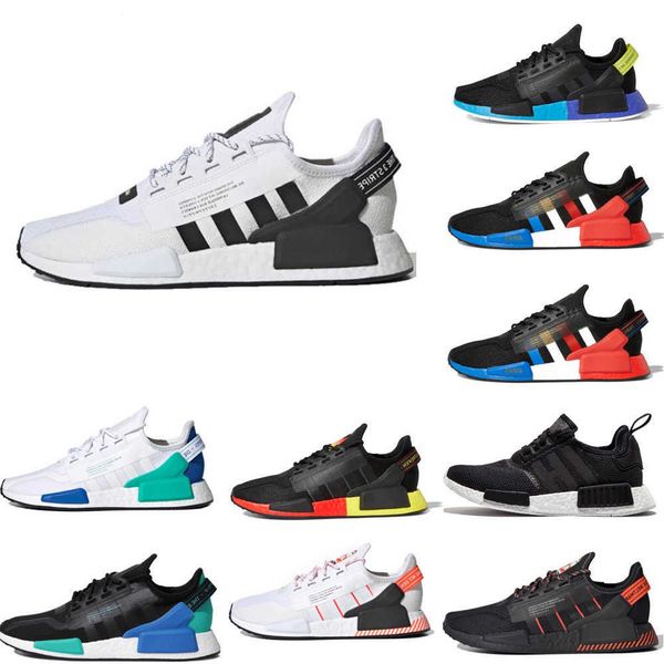 nmd r1 v2 mens running shoes white speckled aqua tones mexico city metallic core black munich oreo green mens womens outdoor trainers sports
nmd r1 v2 mens running shoes white speckled aqua tones mexico city metallic core black munich oreo green mens womens outdoor trainers sports