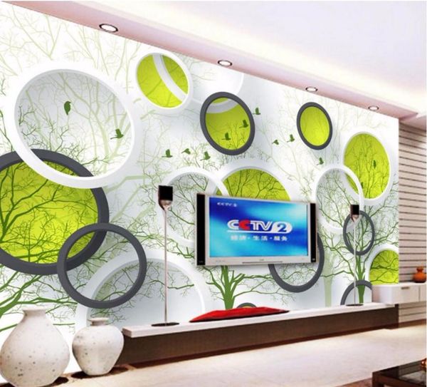 wallpapers cjsir abstract tree circle papel de parede po wallpaper for living room tv wall papers home decors wall-paper 3d murals
wallpapers cjsir abstract tree circle papel de parede po wallpaper for living room tv wall papers home decors wall-paper 3d murals