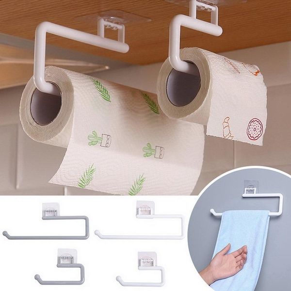 kitchen storage & organization towel holder rack organizer bathroom shelf accessories hanging toilet roll paper cabinet door hook items
kitchen storage & organization towel holder rack organizer bathroom shelf accessories hanging toilet roll paper cabinet door hook items
