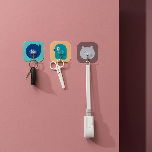 hooks & rails storage rack key wooden hanger home decorative wall vintage hallway room space saving bedroom door back cute animal
hooks & rails storage rack key wooden hanger home decorative wall vintage hallway room space saving bedroom door back cute animal