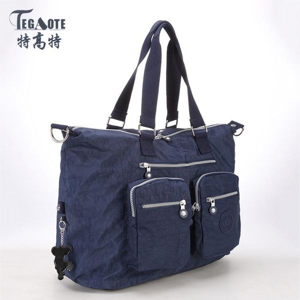 duffel bags waterproof women bag double shoulder designer handbags nylon female handbag bolsas sac a main bolsa 2021
duffel bags waterproof women bag double shoulder designer handbags nylon female handbag bolsas sac a main bolsa 2021