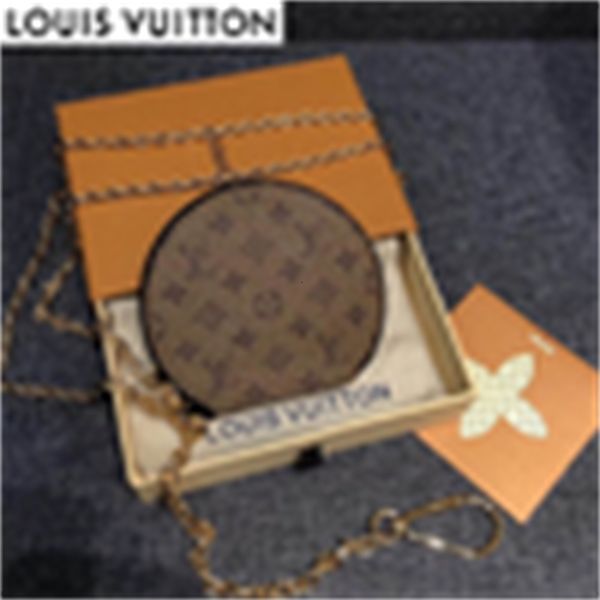 totes brand designer luxury 2mzg new round cake purse / bag ornaments women handbags iconic bags handles shoulder bags cross body bag cl, Black;red
totes brand designer luxury 2mzg new round cake purse / bag ornaments women handbags iconic bags handles shoulder bags cross body bag cl, Black;red