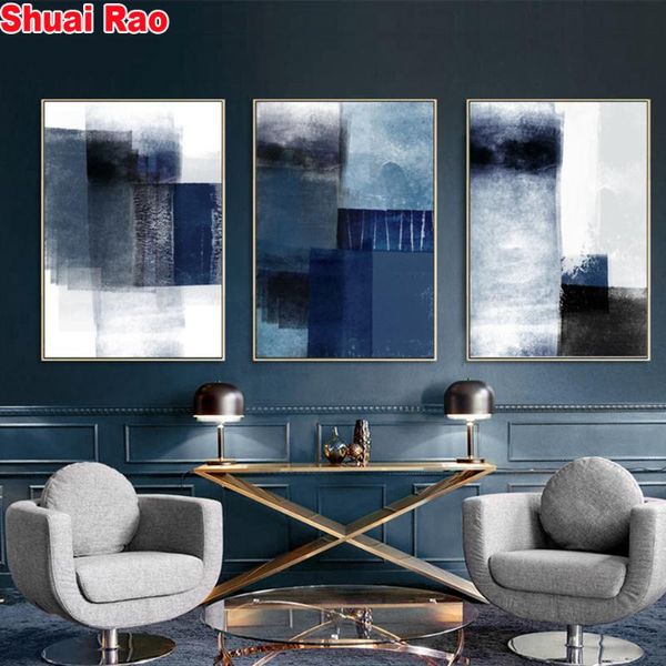 diamond painting 3 piece set abstract minimalist blue graffiti full square round 5 d embroidery mosaic triptych art,
diamond painting 3 piece set abstract minimalist blue graffiti full square round 5 d embroidery mosaic triptych art,