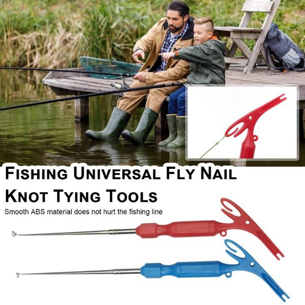 pen shape hook remover quick knot tying tool 3 in 1 fishing multi loop tyer tools angler tackle hooks
pen shape hook remover quick knot tying tool 3 in 1 fishing multi loop tyer tools angler tackle hooks