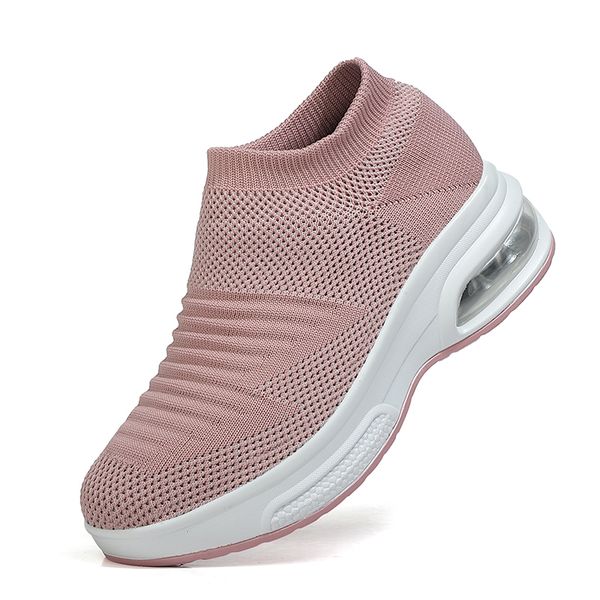 wholesale 2021 off men women sports running shoes mesh breathable sock runners purple pink outdoor sneakers eur 36-45 wy32-a12
wholesale 2021 off men women sports running shoes mesh breathable sock runners purple pink outdoor sneakers eur 36-45 wy32-a12