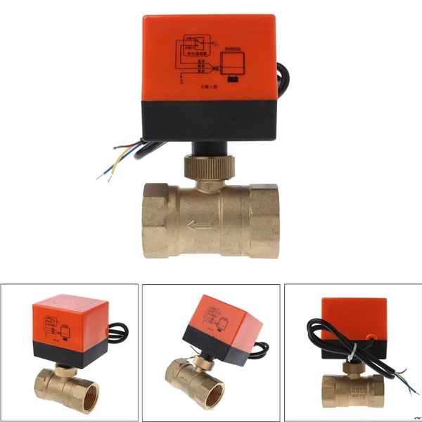 dn15/dn20/dn25 electric motorized brass bullet crane dn20 ac 220v 2 way 3-wire met actuator
dn15/dn20/dn25 electric motorized brass bullet crane dn20 ac 220v 2 way 3-wire met actuator