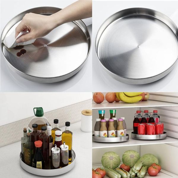 storage bottles & jars kitchen spice racks rotating plates stainless steel holder round organiser for cupboards fridges bedroom
storage bottles & jars kitchen spice racks rotating plates stainless steel holder round organiser for cupboards fridges bedroom