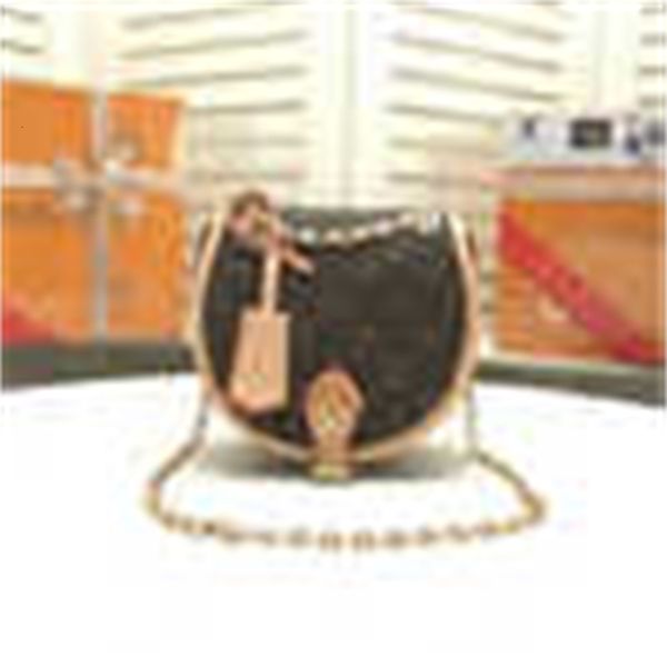 totes luxury urban original single m44586 58740 female bag shoulder bag handbags iconic handles shoulder bags brand cross designer body
totes luxury urban original single m44586 58740 female bag shoulder bag handbags iconic handles shoulder bags brand cross designer body